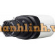 Camera AHD 2.0 Megapixel Hanwha Techwin WISENET SCB-6003A